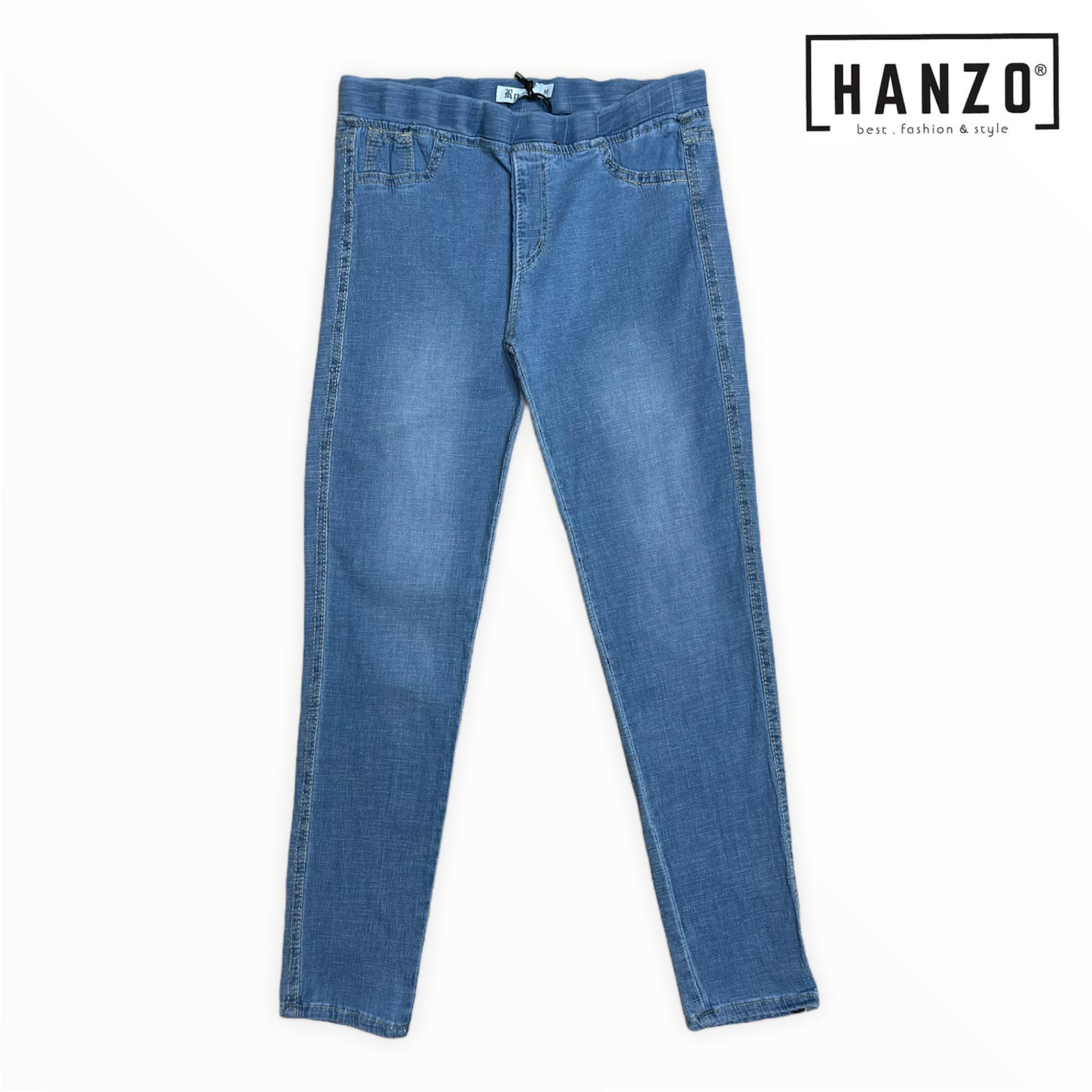 Yalangoch Oksana Marchenko pornosini onlayn tomosha qiling